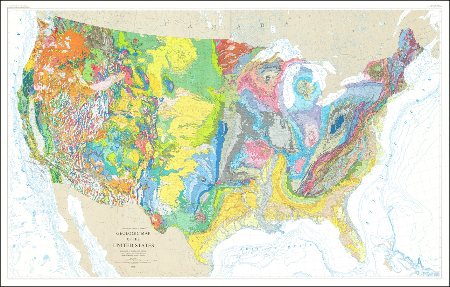 a-us-geology-and-art-tour-dr-roseanne-chambers