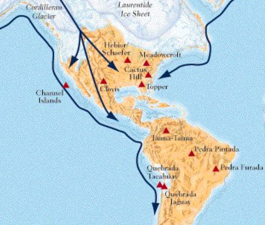 kelp map migration hwy        <h3 class=